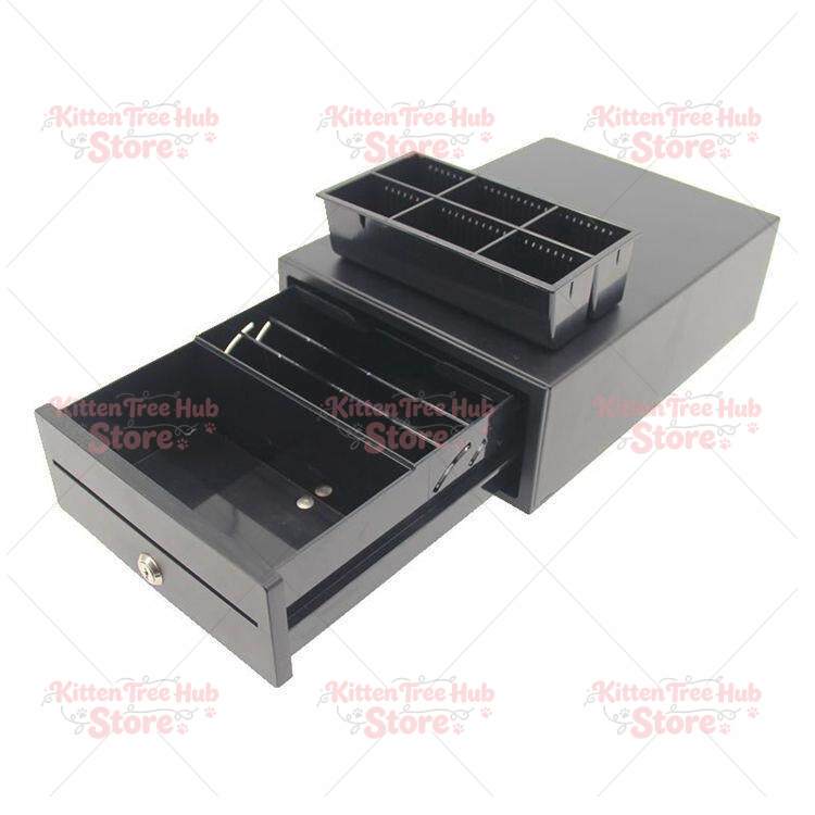 Cash Drawer Pos - Drawer Cash Drawer POS Cash Drawer