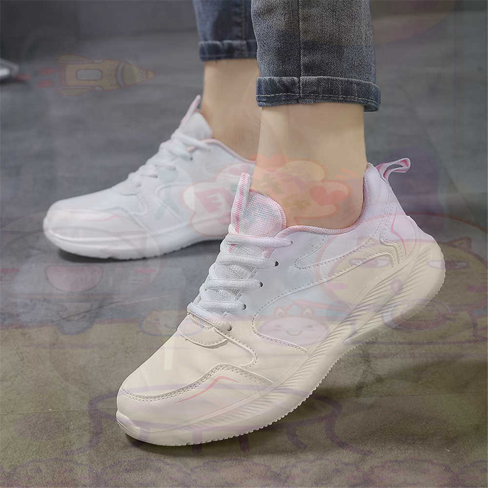 Home Office Tech Ideas - 35-40 Number 42 Cool Sneakers For