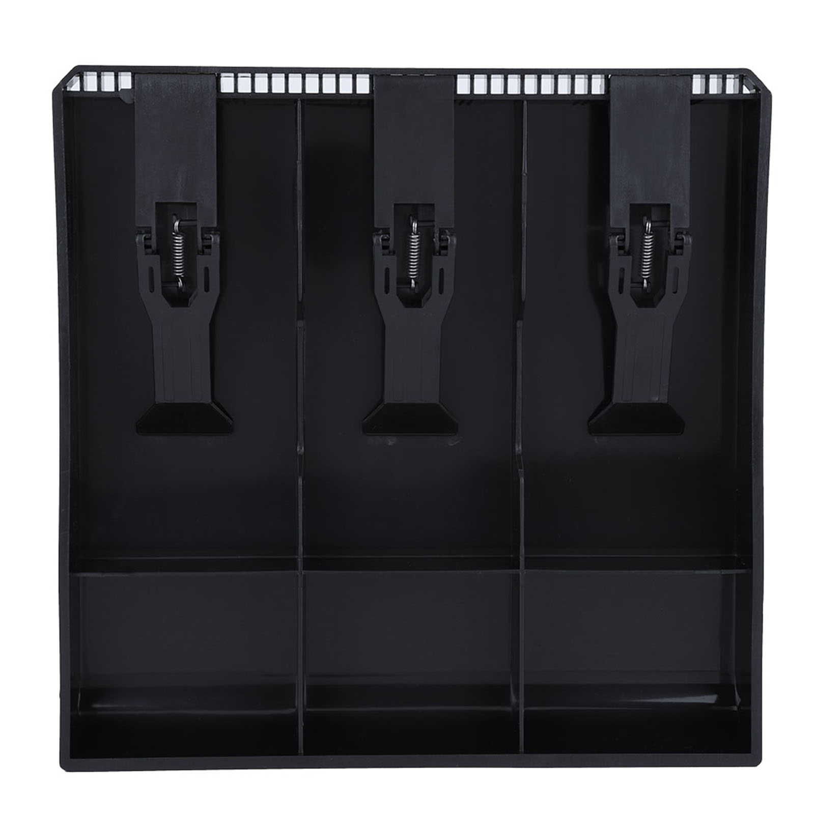 Cash Drawer Pos - Cash Drawer Register Insert Tray Replacement