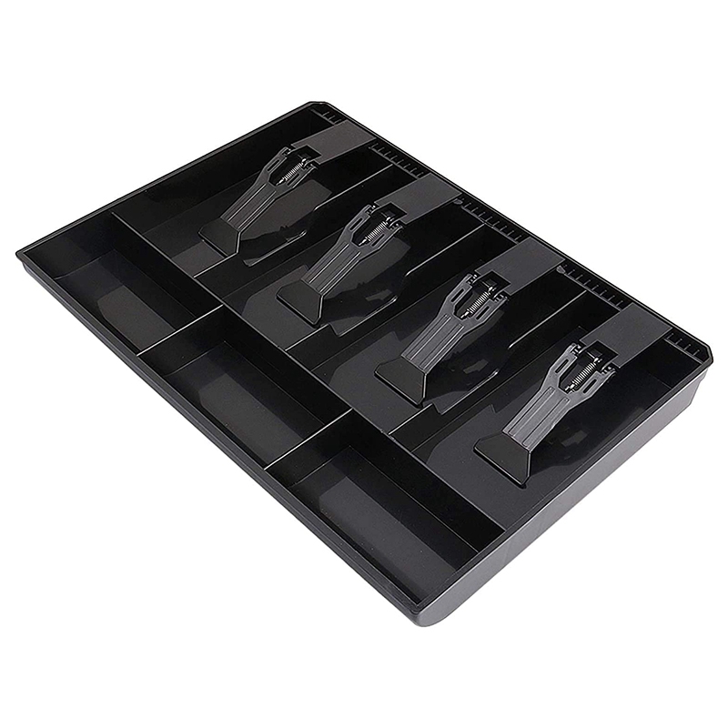 Cash Drawer Pos - Cash Register Drawer - Cash Money
