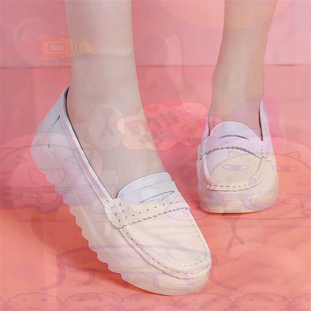 Moccasin Driving Teenage Sneak - огляд і ціна Home Office Tech Ideas
