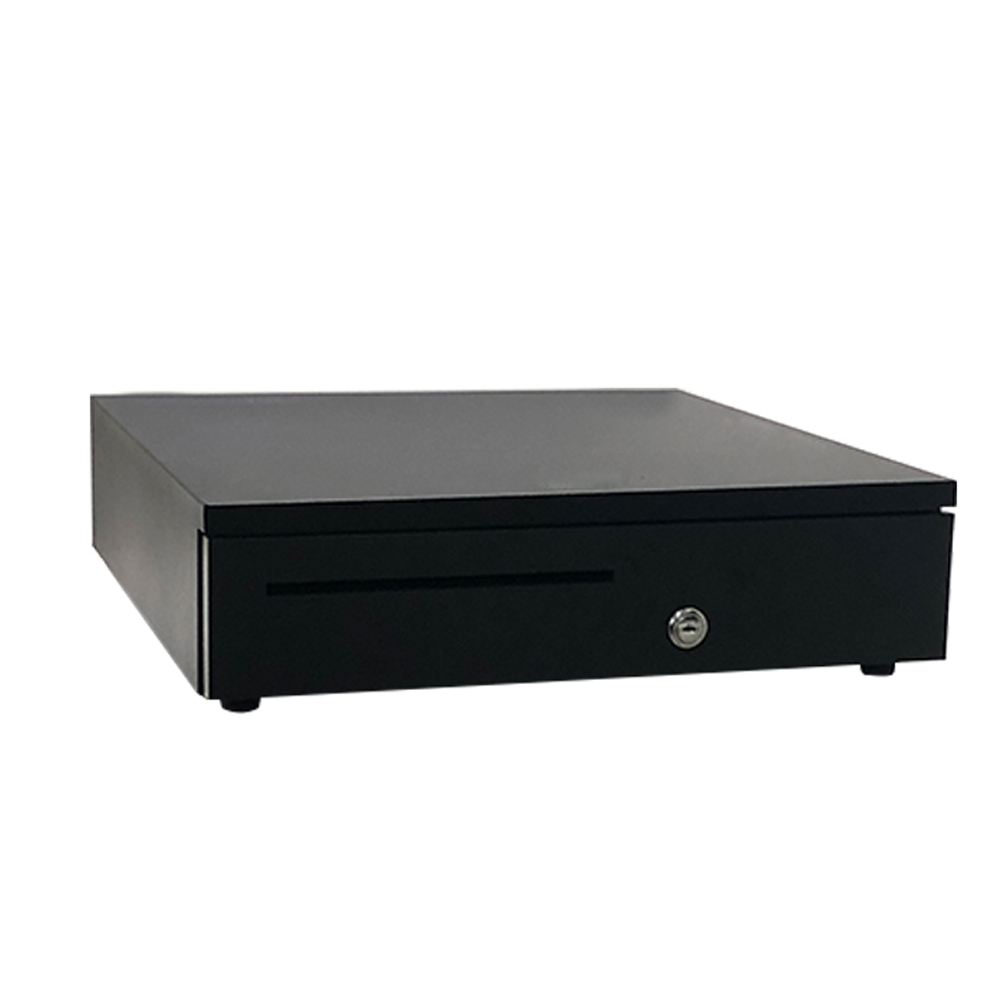 Metal POS Cash Drawer for POS  - огляд і ціна Cash Drawer Pos