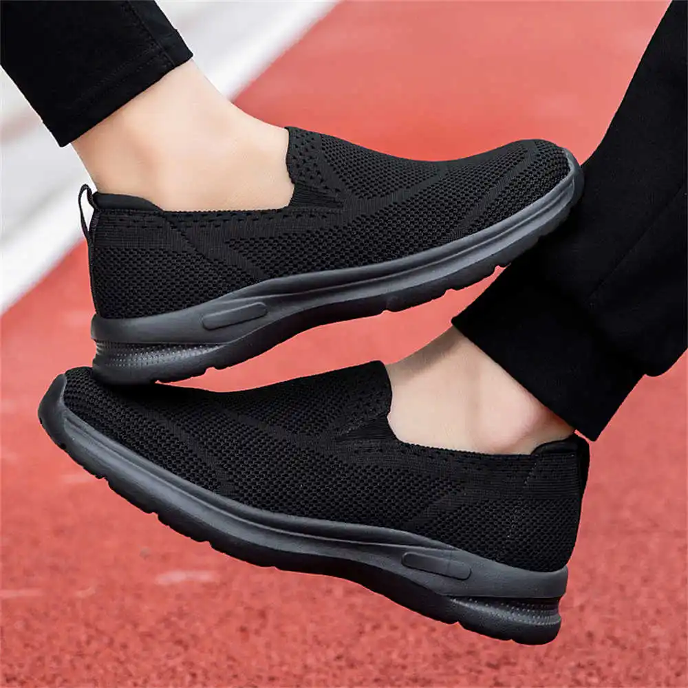 Without Lace Net Man's Boots F - огляд і ціна Home Office Tech Ideas
