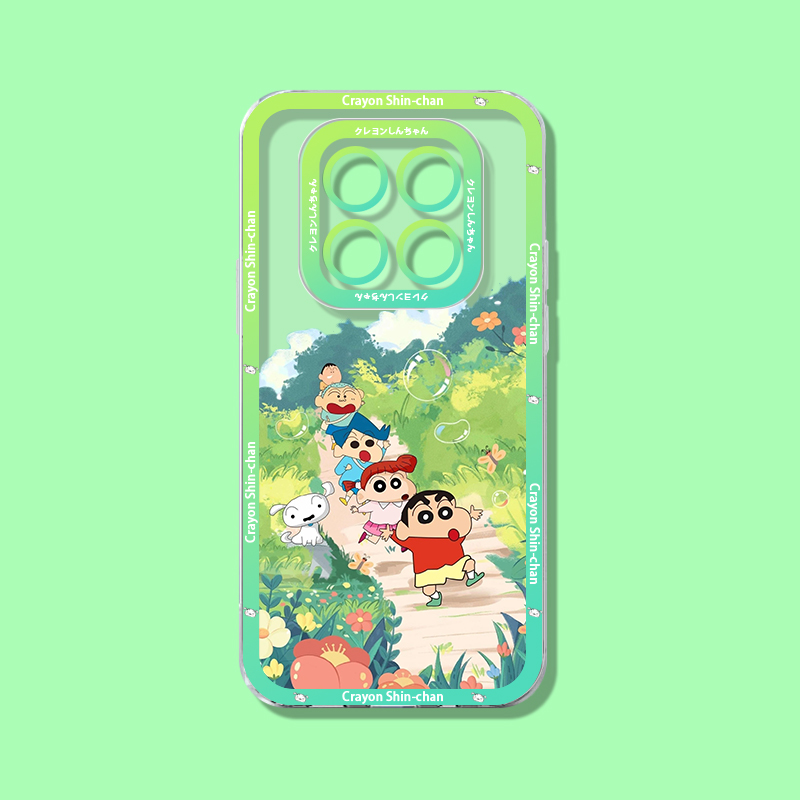 C-Crayon S-Shin chan Cartoon C - огляд і ціна Receipt Printer Thermal