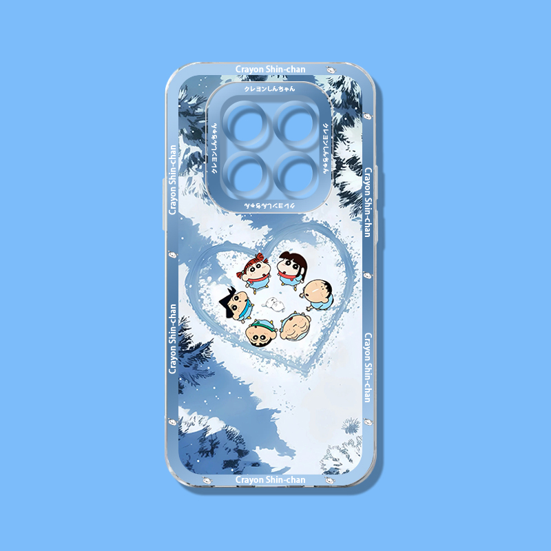 C-Crayon S-Shin chan Cartoon C - огляд і ціна Receipt Printer Thermal