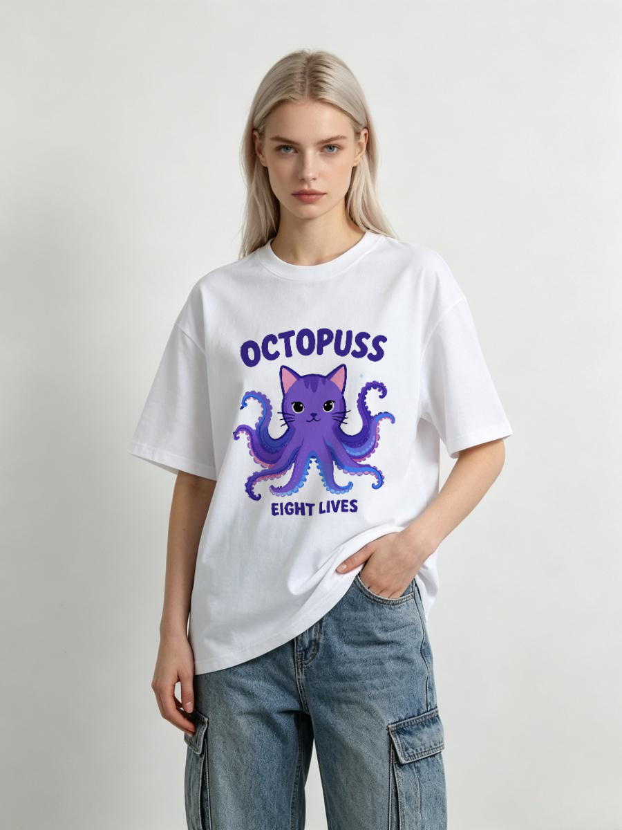 T Shirts Ladies Recycled Polye - огляд і ціна Office Tech Hub