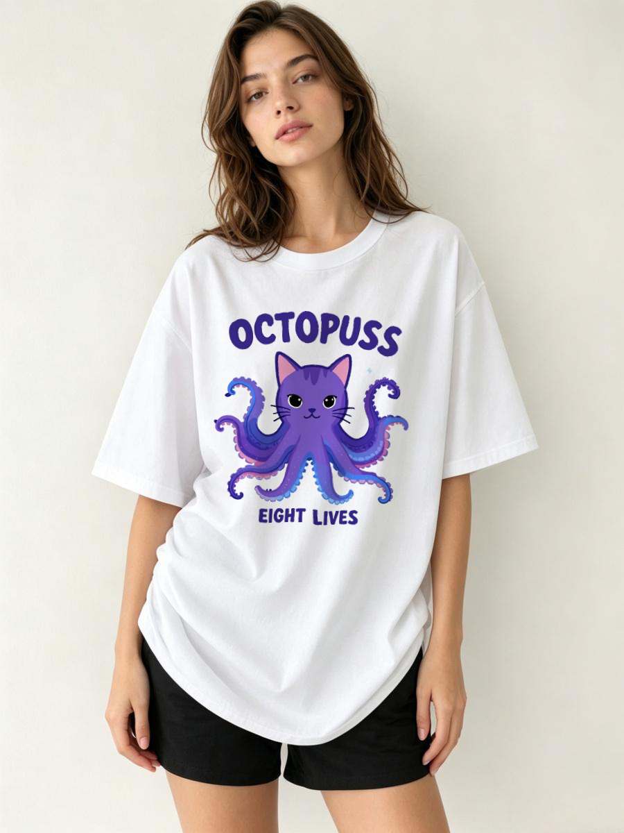 T Shirts Ladies Recycled Polye - огляд і ціна Office Tech Hub