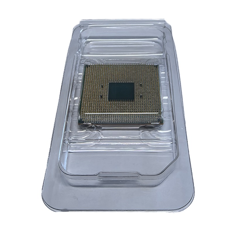 AMD Ryzen 5 5600 for Gaming PC - огляд і ціна Amd Cpu Ryzen 5