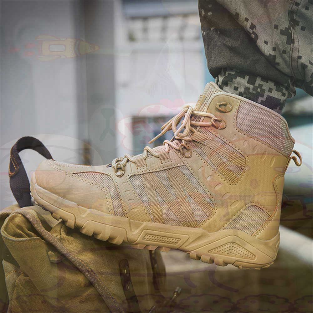 Angle Zimni Men's Luxury Shoes - огляд і ціна Home Office Tech Ideas