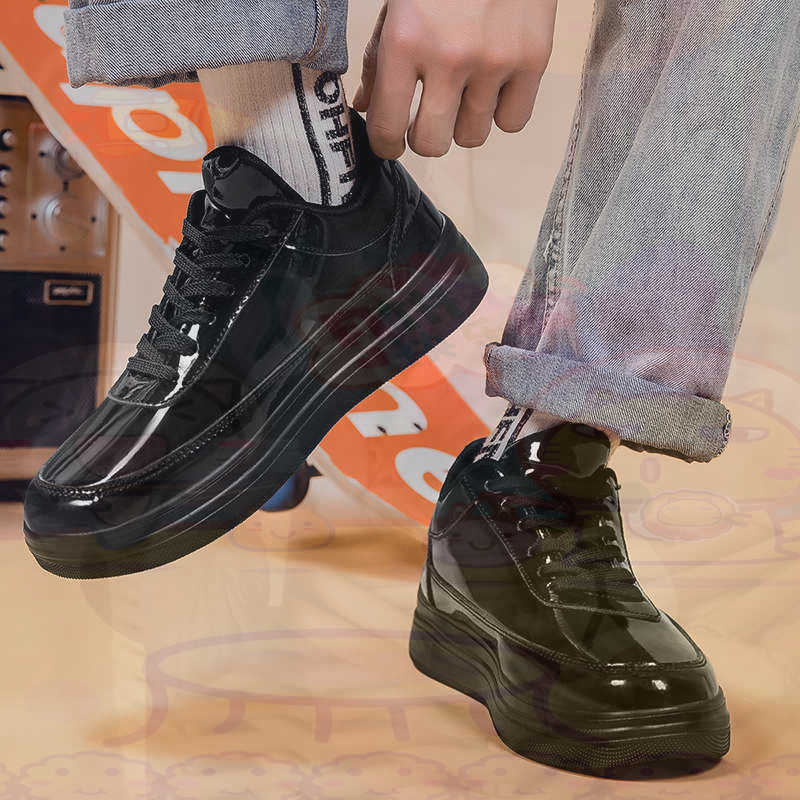 Boots Size 33 Tennis Women's S - огляд і ціна Home Office Tech Ideas