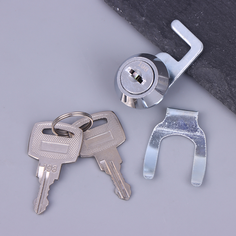 Airbox Mailbox Toolbox Lock Cy - огляд і ціна Cash Drawer Pos
