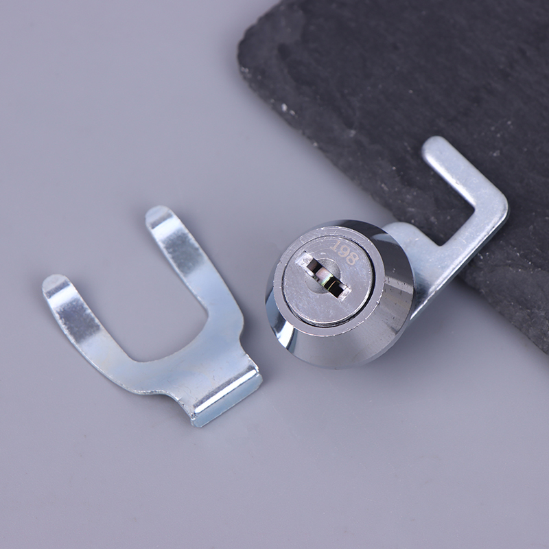 Airbox Mailbox Toolbox Lock Cy - огляд і ціна Cash Drawer Pos