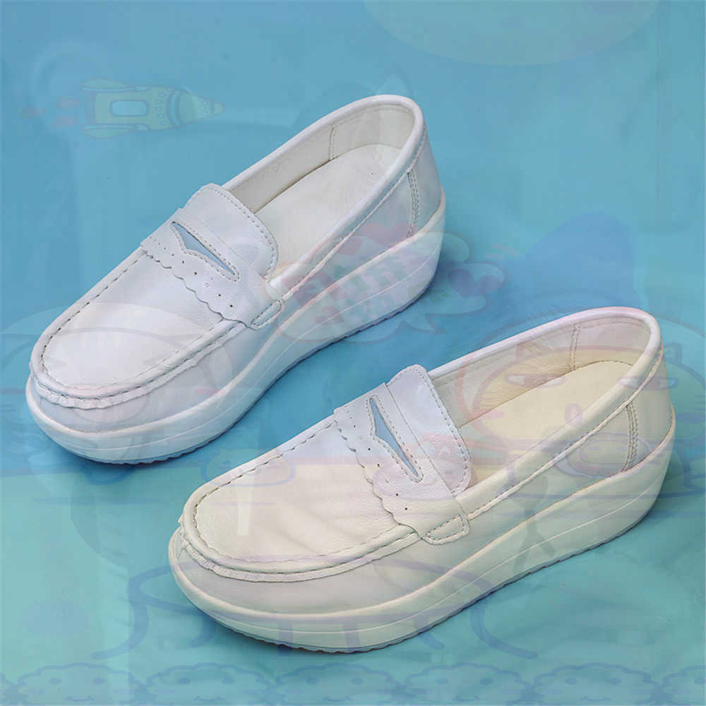 Plataform Winter Pink Sneakers - огляд і ціна Home Office Tech Ideas
