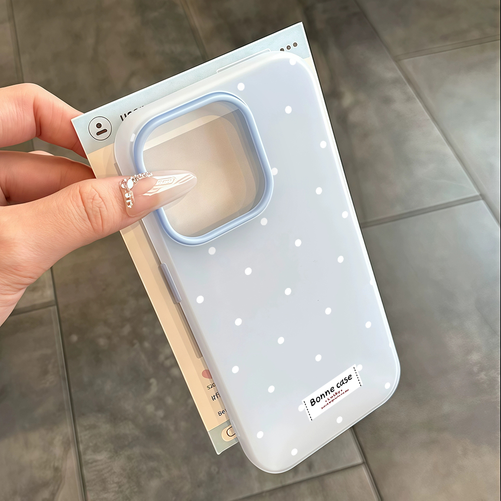 For Xiaomi Redmi Note 10 14 13 - огляд і ціна Receipt Printer Thermal