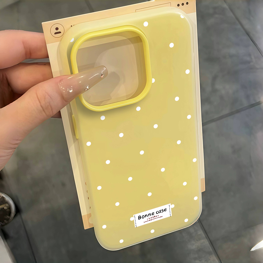 For Xiaomi Redmi Note 10 14 13 - огляд і ціна Receipt Printer Thermal