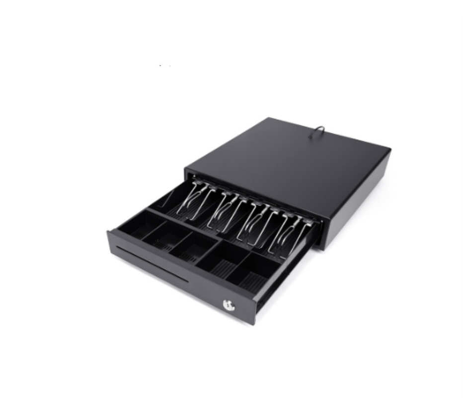 Factory direct sales  cash box - огляд і ціна Cash Drawer Pos
