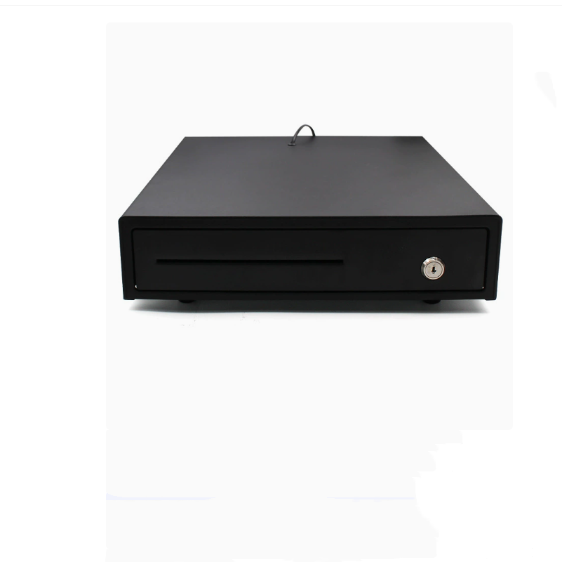 Factory direct sales  cash box - огляд і ціна Cash Drawer Pos