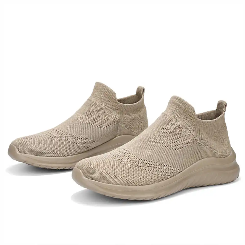 Beige Soft New Novelty Tennis  - огляд і ціна Home Office Tech Ideas