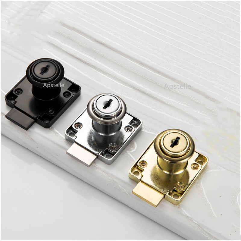 PQB High-grade Desk Drawer Loc - огляд і ціна Cash Drawer Pos
