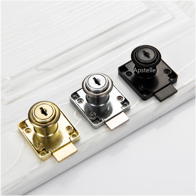PQB High-grade Desk Drawer Loc - огляд і ціна Cash Drawer Pos