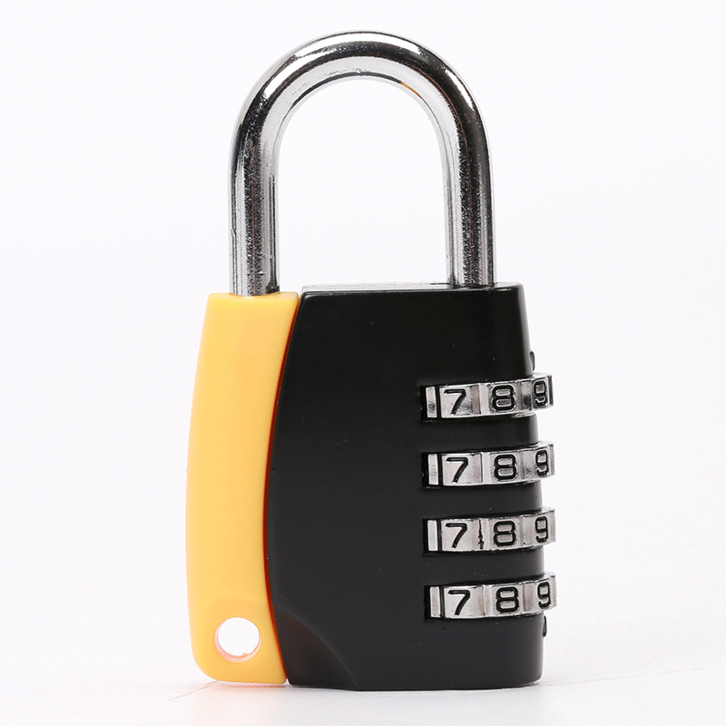 New Combination Lock Aluminum  - огляд і ціна Cash Drawer Pos