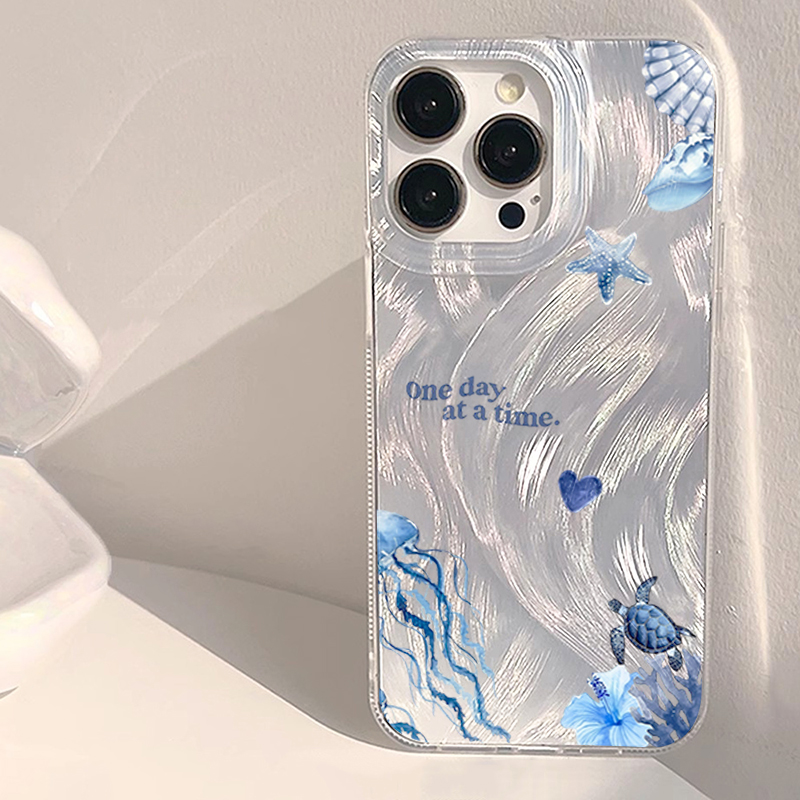 Blue Ocean Beach Shockproof Ph - огляд і ціна Receipt Printer Thermal
