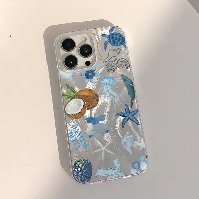 Blue Ocean Beach Shockproof Ph - огляд і ціна Receipt Printer Thermal