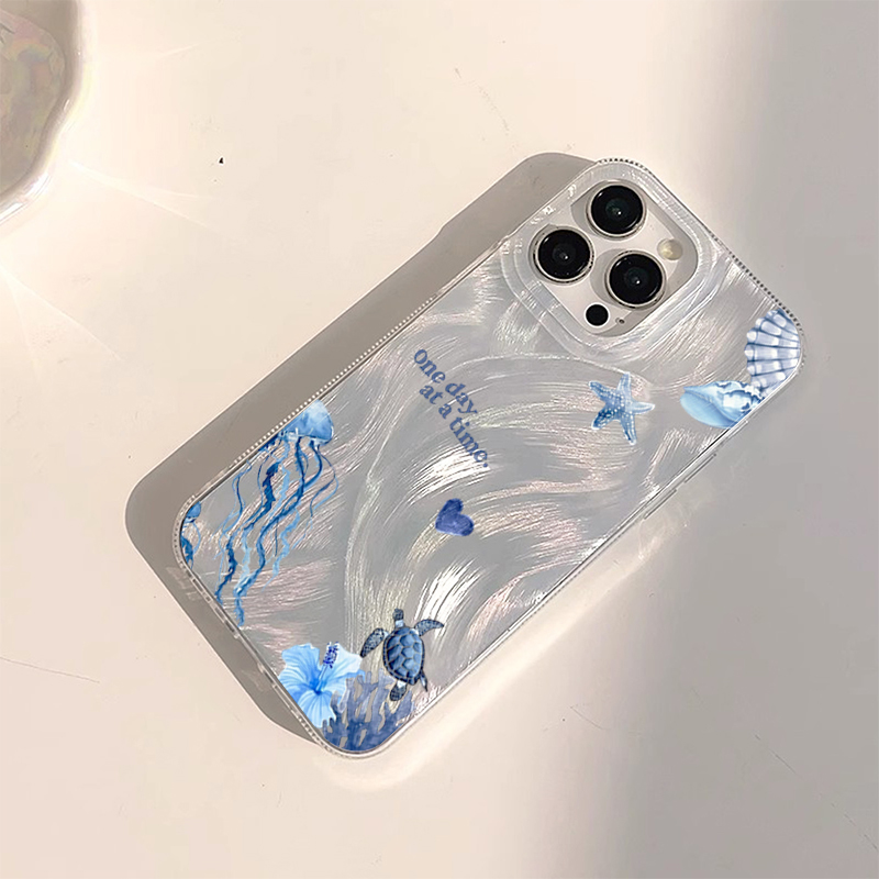 Blue Ocean Beach Shockproof Ph - огляд і ціна Receipt Printer Thermal