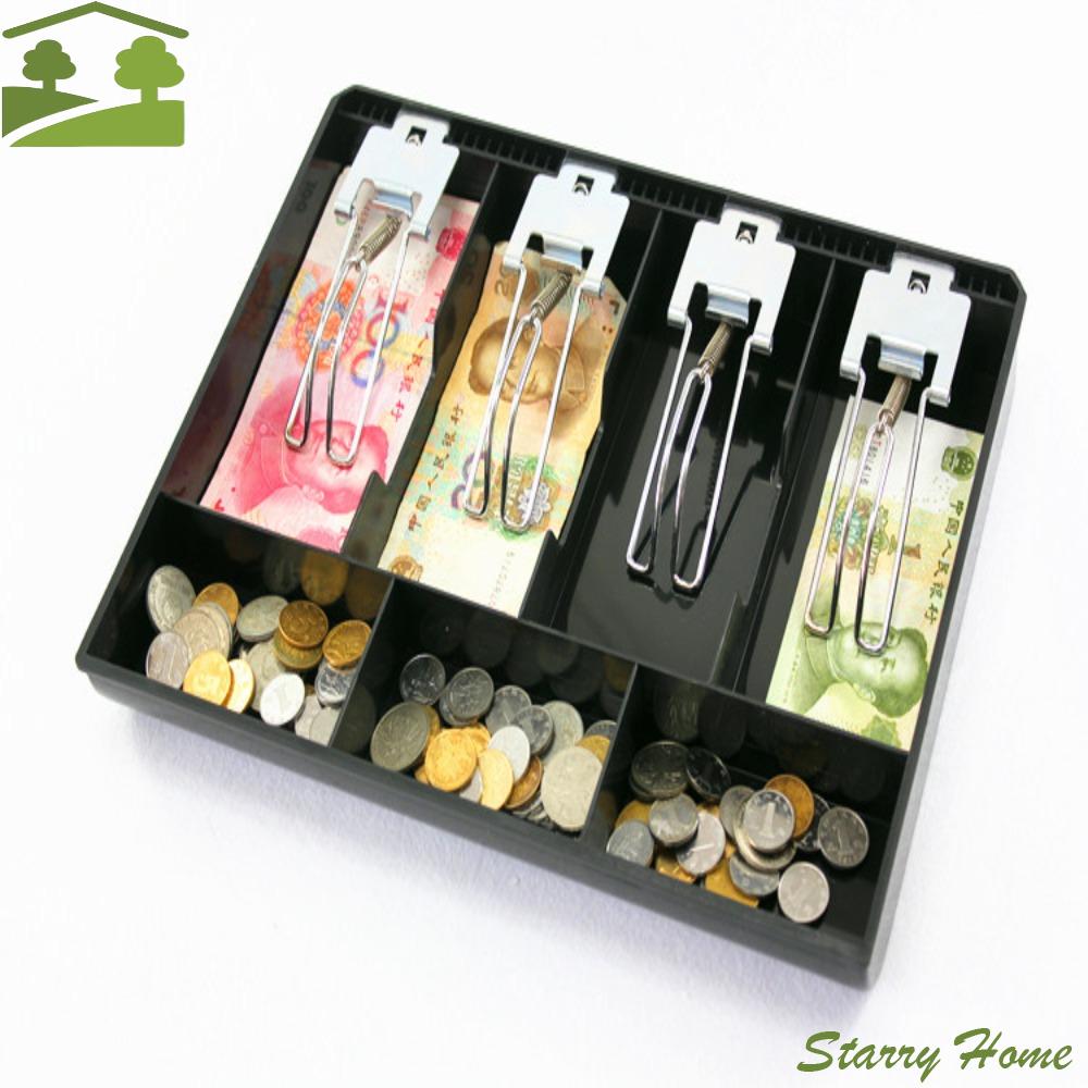 case Money Store Store for Cas - огляд і ціна Cash Drawer Pos