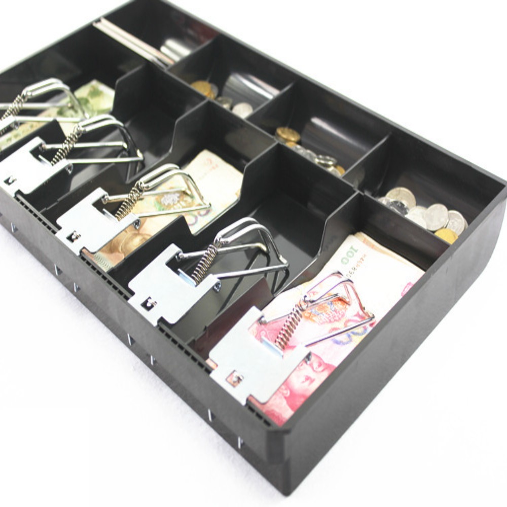 case Money Store Store for Cas - огляд і ціна Cash Drawer Pos