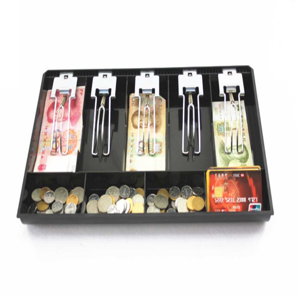 case Money Store Store for Cas - огляд і ціна Cash Drawer Pos
