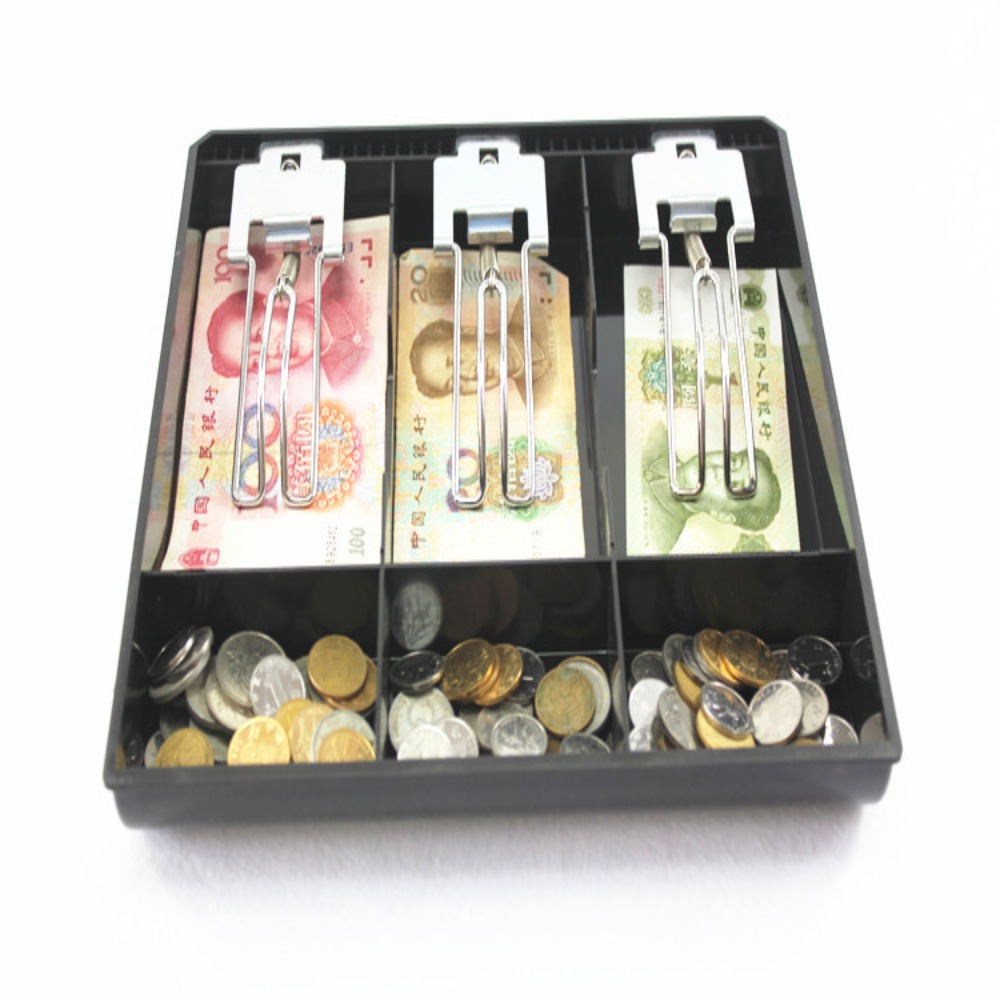 case Money Store Store for Cas - огляд і ціна Cash Drawer Pos