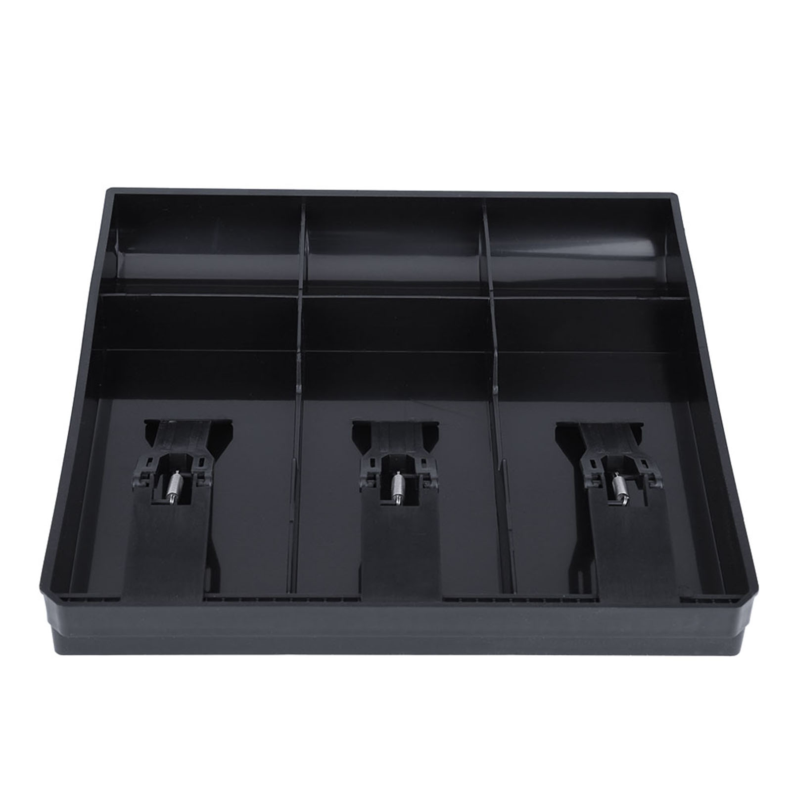 Cash Drawer Register Insert Tr - огляд і ціна Cash Drawer Pos