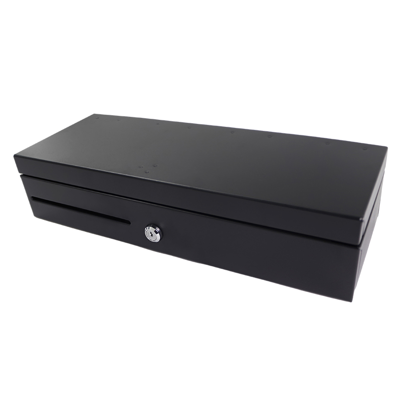 Cash Register Drawer for Point - огляд і ціна Cash Drawer Pos