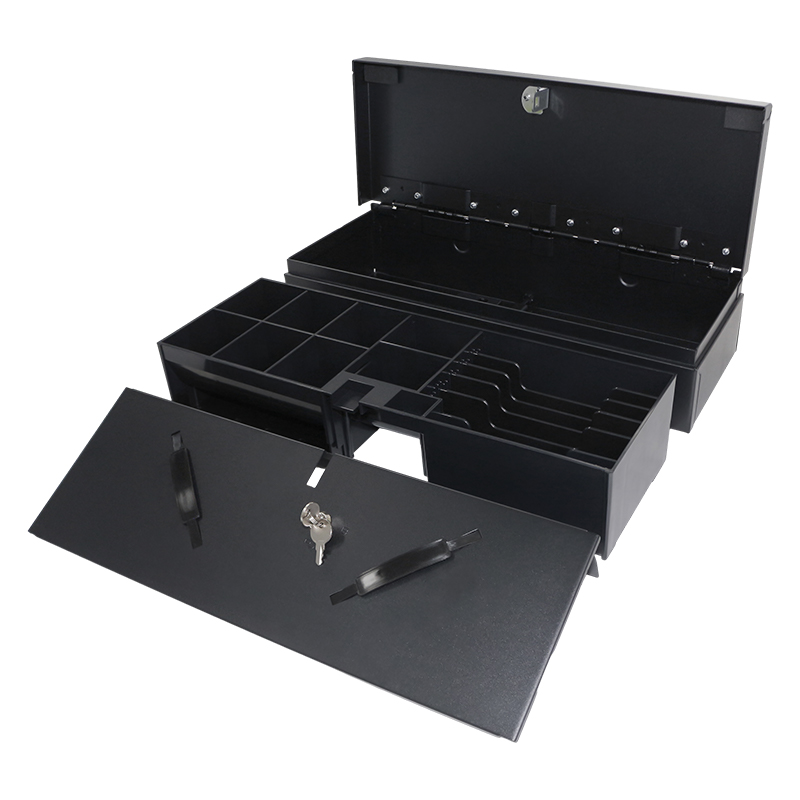 Cash Register Drawer for Point - огляд і ціна Cash Drawer Pos