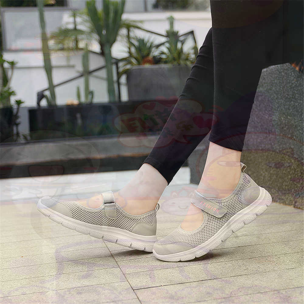 Number 40 Net Womens Tennis Sh - огляд і ціна Home Office Tech Ideas