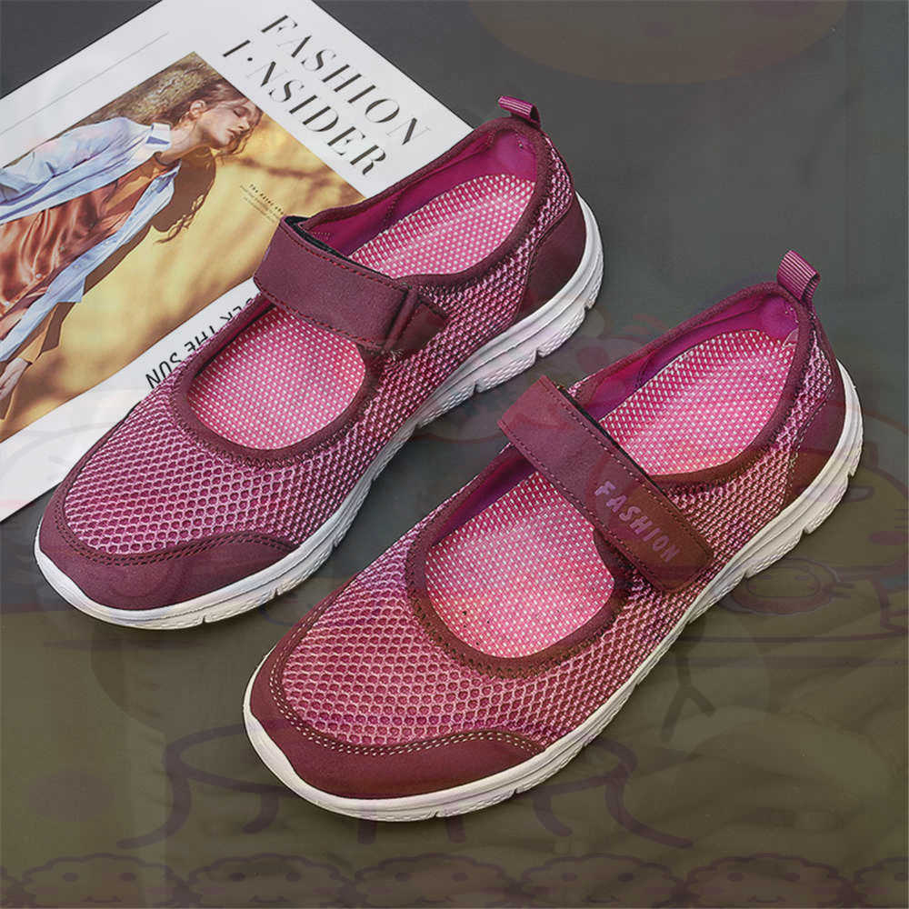 Number 40 Net Womens Tennis Sh - огляд і ціна Home Office Tech Ideas