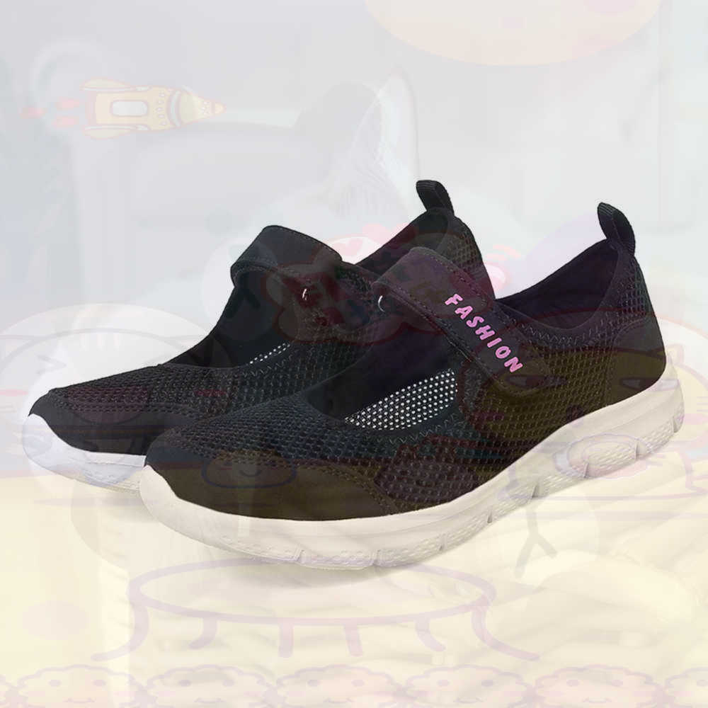 Number 40 Net Womens Tennis Sh - огляд і ціна Home Office Tech Ideas