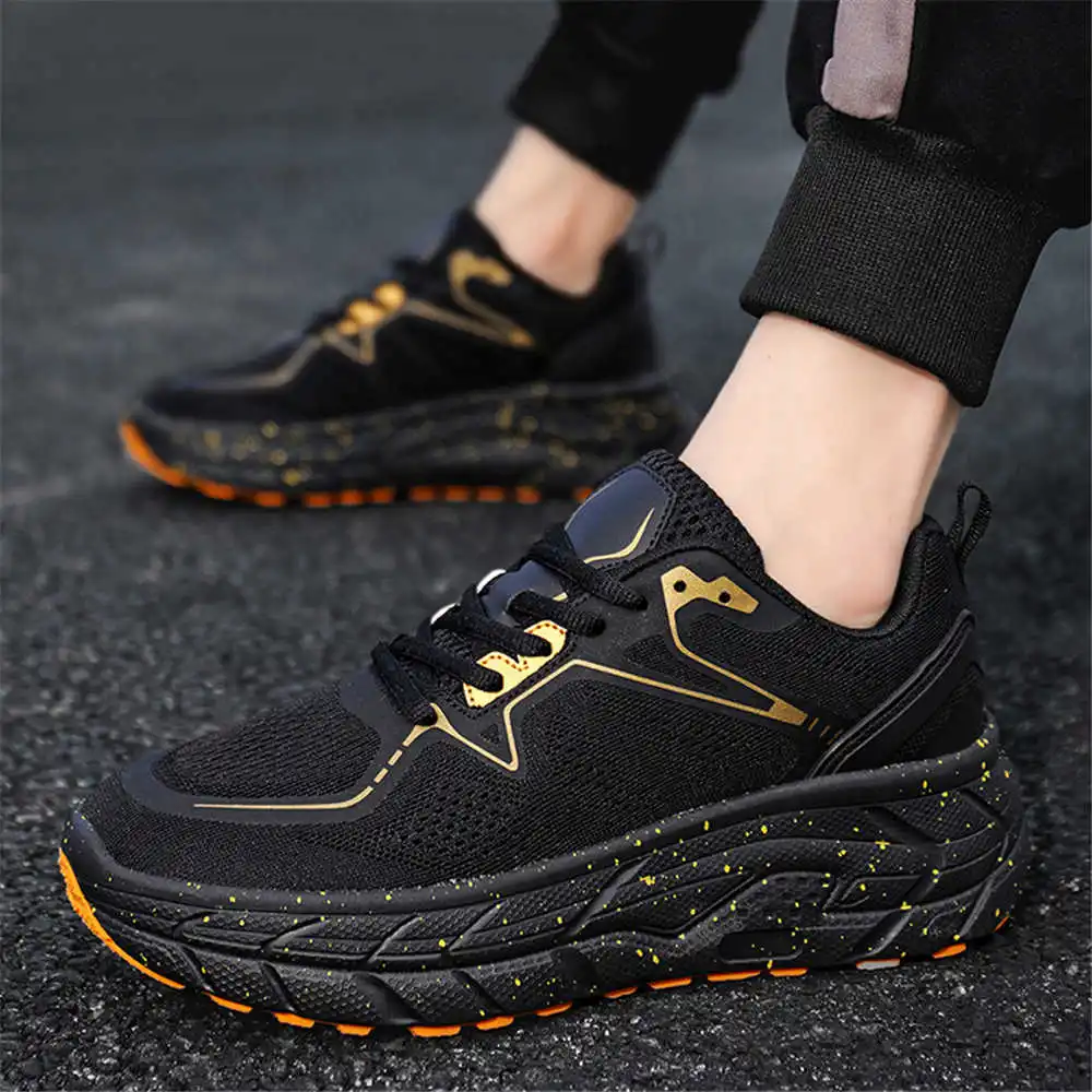 Does Not Slip Size 37 Shoes Si - огляд і ціна Home Office Tech Ideas