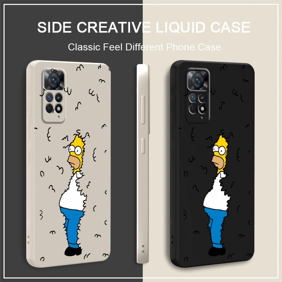 The S-Simpsons Cool Bart Phone - огляд і ціна Receipt Printer Thermal