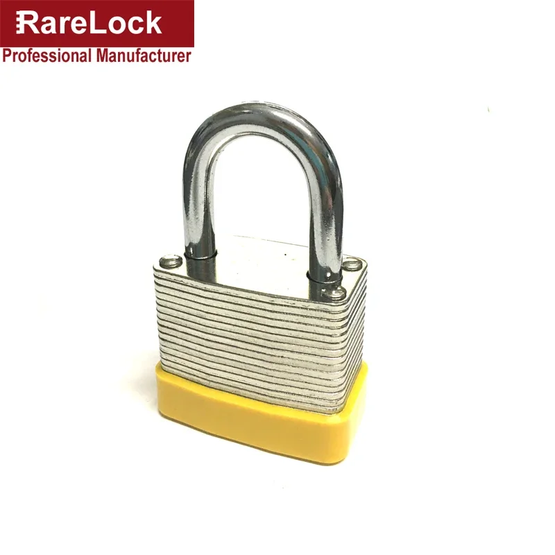 Combination Padlock 3 Digit Pa - огляд і ціна Cash Drawer Pos