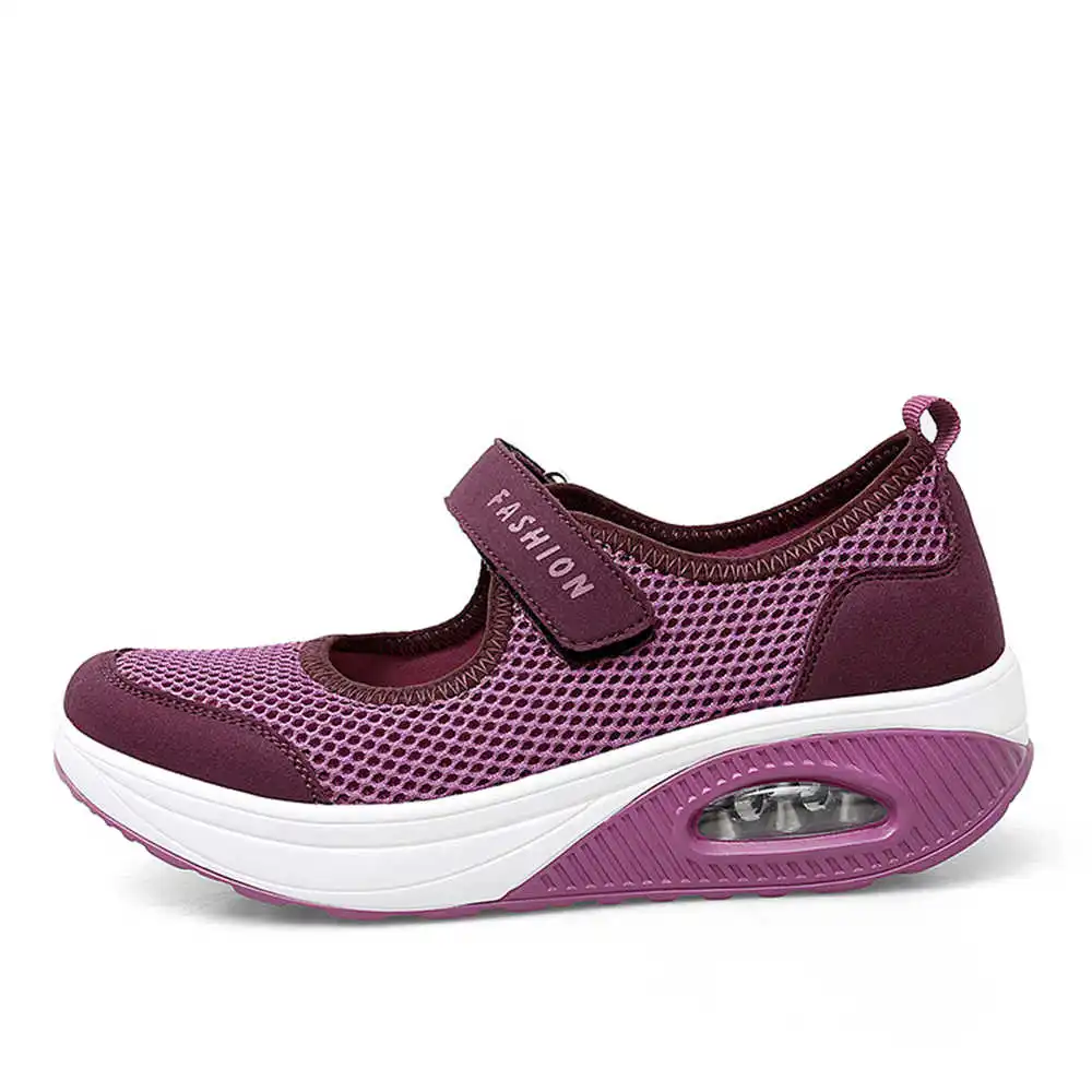 36-41 Demi-season Colored Snea - огляд і ціна Home Office Tech Ideas