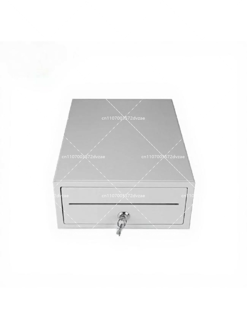 POS Cash Drawer, Cash Box with - огляд і ціна Cash Drawer Pos