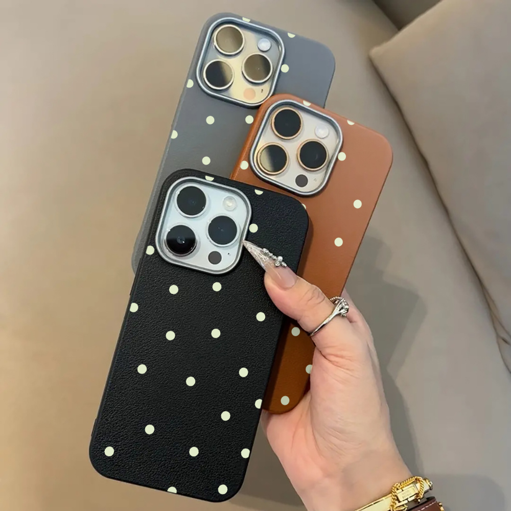 Phone Case For Xiaomi Redmi No - огляд і ціна Receipt Printer Thermal