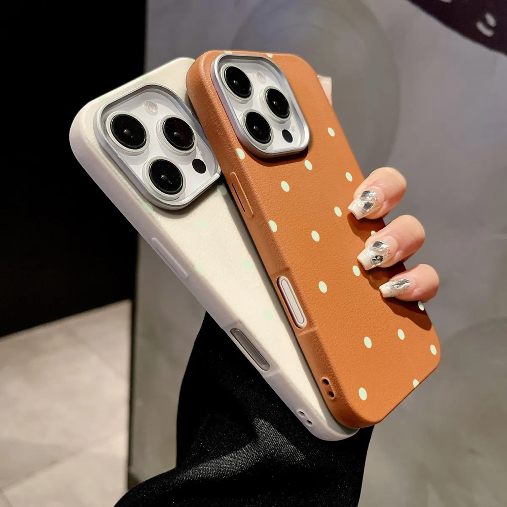 Phone Case For Xiaomi Redmi No - огляд і ціна Receipt Printer Thermal