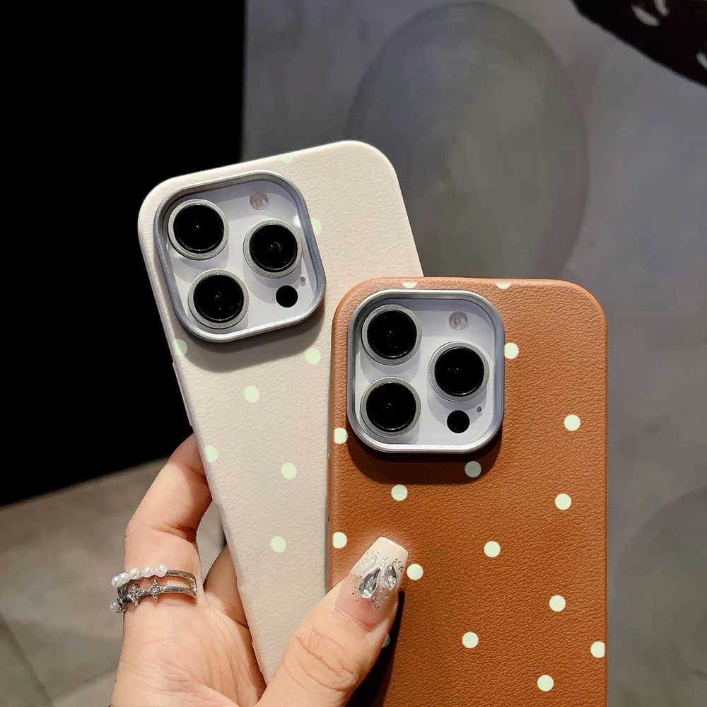 Phone Case For Xiaomi Redmi No - огляд і ціна Receipt Printer Thermal